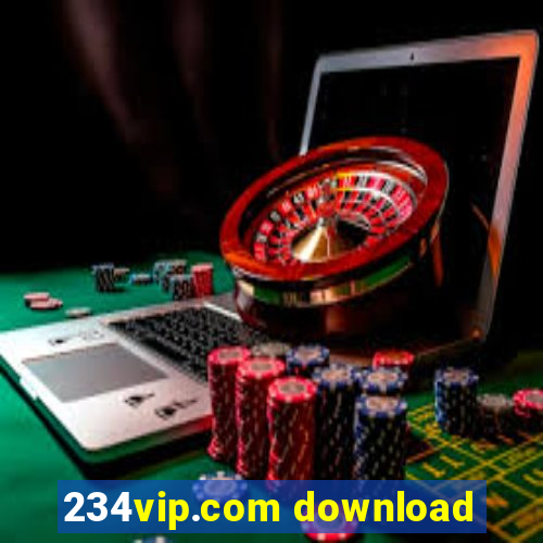 234vip.com download